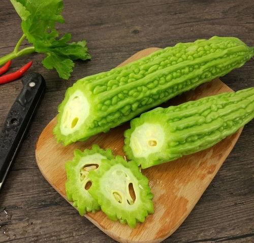 吃瓜划重点,轻松掌握新闻重点