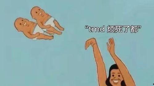 梦见别人都在吃瓜我没吃,未尝瓜果的遗憾与反思