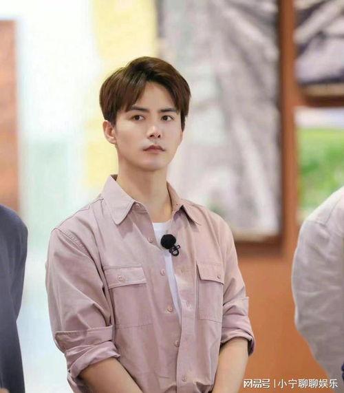 马天宇吃瓜图片,瓜王降临!