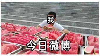 战略吃瓜,洞察商业风云,品味智慧果实