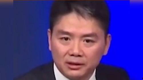 吃瓜刘老大,瓜界传奇的崛起之路