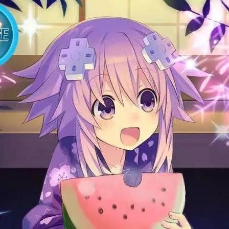 吃瓜无限流,揭秘娱乐圈背后的真相