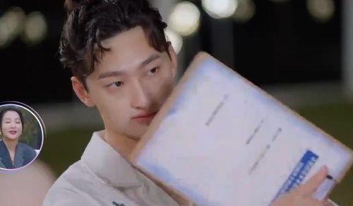 吃瓜找小刘,小刘背后的故事