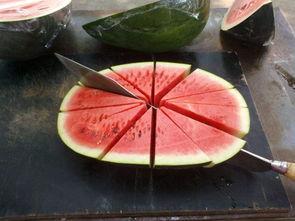 精瓜组合怎么吃,创意搭配，美味无限