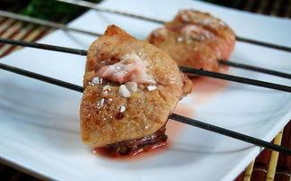 呆瓜吃羊蛋,呆瓜的羊蛋奇遇记