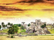 吃瓜丘旅游攻略,跟随丘比特的脚步探索美食天堂