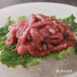 羊吃红瓜好吗,探寻羊儿美食与健康之道