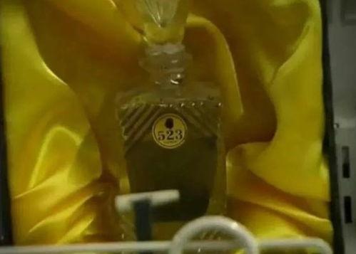 乌尔善 瓜吃婴儿,瓜吃婴儿背后的惊悚真相