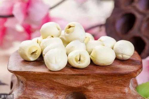 过冬吃瓜好吗,过冬吃瓜的养生之道