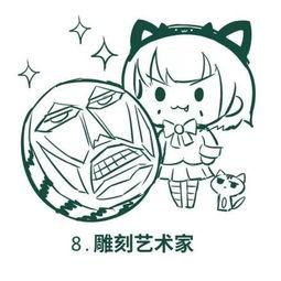 路过吃瓜图片,揭秘“路过吃瓜”背后的趣味瞬间