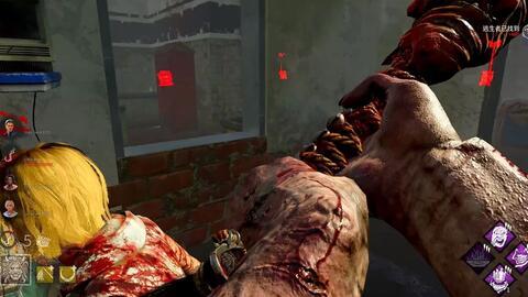 吃瓜的鬼武士,揭秘神秘食客的奇幻之旅