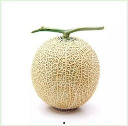 吃瓜群众钩织,揭秘网络热议背后的故事