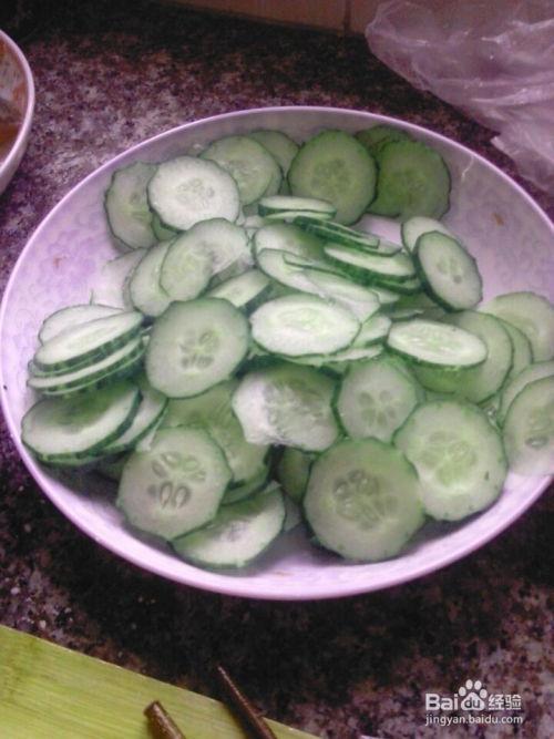 贝贝瓜如何炒着吃,家常美味轻松学