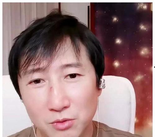 吃瓜小樊,揭秘娱乐圈幕后故事