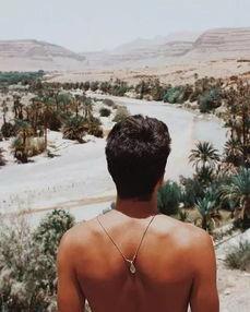 小鲜肉吃瓜小哥,揭秘娱乐圈幕后故事