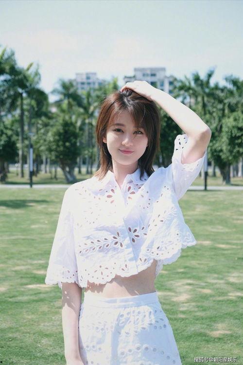 刘琳琳吃的什么瓜,揭秘她钟爱的瓜类美食