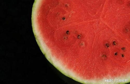 日本流星瓜怎么吃