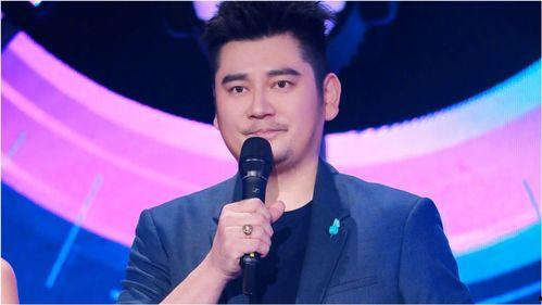 吃瓜钱枫,娱乐圈幕后故事一网打尽