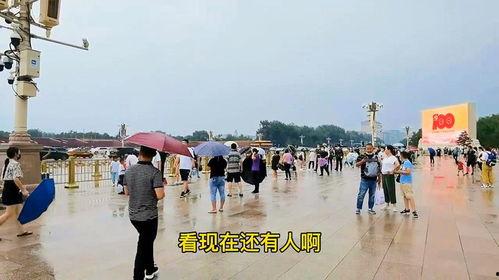 护卫队吃瓜,揭秘军营里的欢乐时光