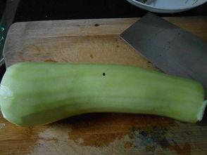 减肥可以吃胡芦瓜,天然低卡美食，轻松享瘦秘诀