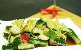 深圳吃瓜最新事件,揭秘网络热议背后的真相与争议