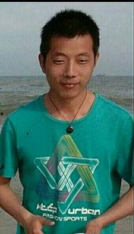 吃瓜路过007,吃瓜路过的神秘冒险