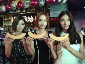 聪明直率吃瓜群众