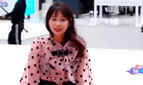 豆瓣明星吃瓜,揭秘娱乐圈幕后真相