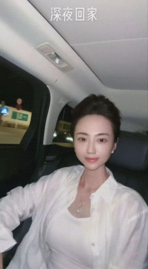 白珊珊吃瓜视频,揭秘娱乐圈幕后故事