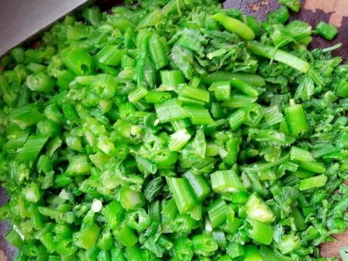 肺结核可以吃蒲瓜吗瓜吗