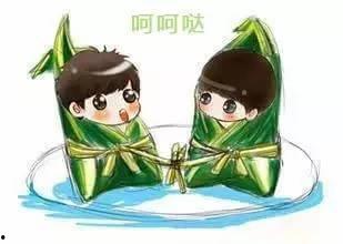 吃瓜会长洋迪,揭秘娱乐圈背后的故事