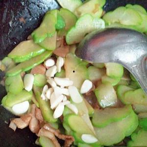 扶手瓜怎么吃最佳,这样吃最营养