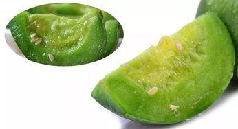 吃瓜不断,揭秘娱乐圈幕后风云