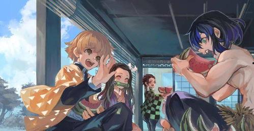 吃瓜猎奇图片高清,高清图片背后的惊人真相