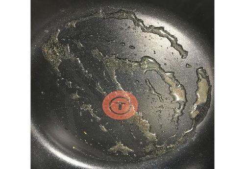 大城县最新吃瓜,揭秘当地热点事件背后的真相