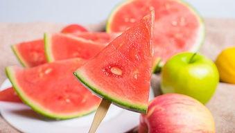 何金银心动吃瓜