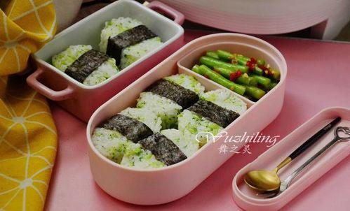 胖子吃瓜饭后吃糖,揭秘体重管理的误区