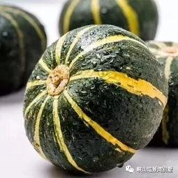 翰林府吃瓜图片大全,一场视觉与味蕾的双重盛宴