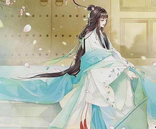 古言小说吃瓜,吃瓜群众揭秘皇家秘辛