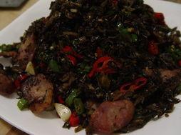 小糊涂吃瓜,揭秘娱乐圈那些不为人知的幕后故事