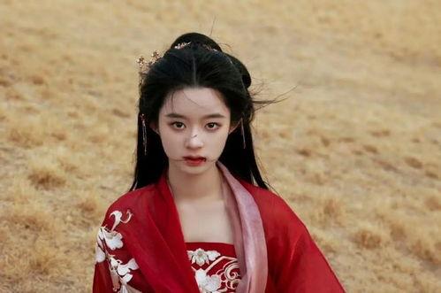 黄杨钿甜吃瓜群众,瓜界新宠，吃瓜群众的热议焦点