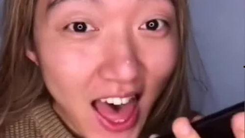 琳琳直播吃瓜,一场美食与娱乐的盛宴