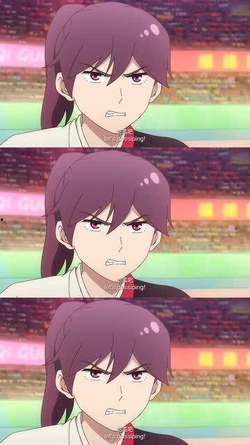 吃瓜安利王,揭秘娱乐圈幕后故事，带你领略明星们的真实生活