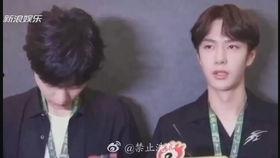 cp现场吃瓜,揭秘明星甜蜜互动背后的吃瓜真相