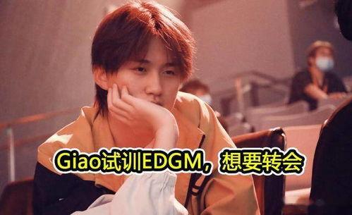 吃瓜的浅笑君,揭秘娱乐圈那些事儿