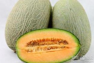 吃哈密瓜能不能喝蒲地蓝,饮食搭配的注意事项