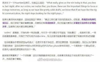 吃瓜的人英语翻译,Insights from the Spectators of the Gossip Landscape